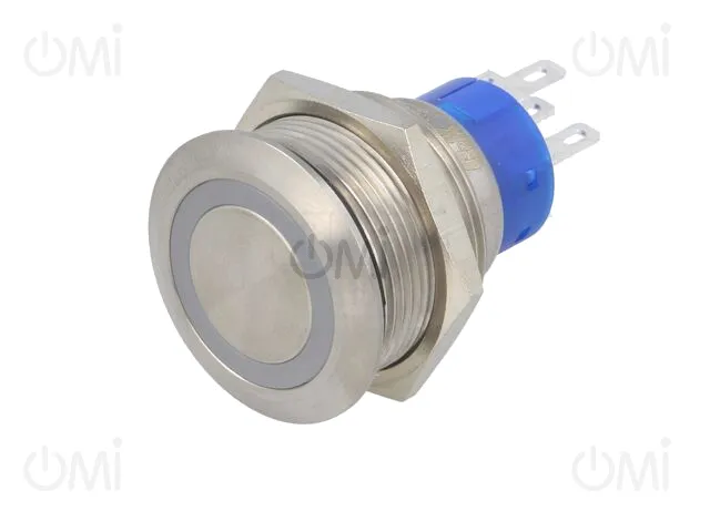 ATP22-SL3-724-B0SE-03Q