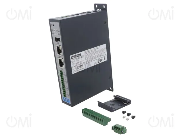 ECU-1251TL-R10AAE