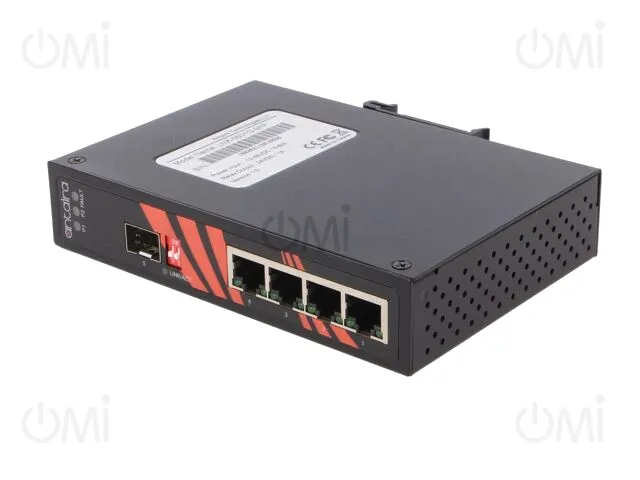 LNX-0501G-SFP