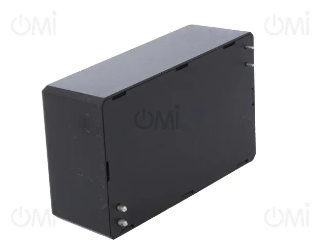 MPM-45-15