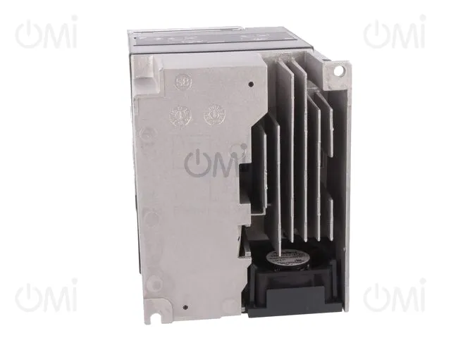 VFS15-4007PL1-W1