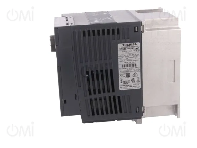 VFS15-4007PL1-W1