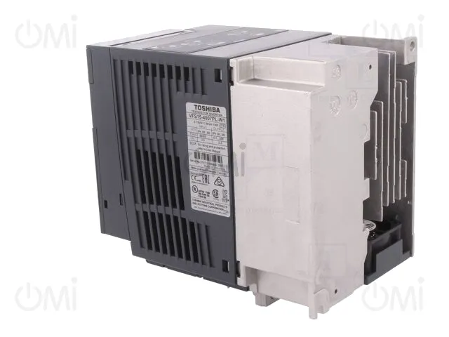 VFS15-4007PL1-W1