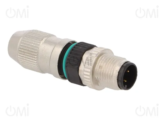 1781550001 SAIS-4-IDC M12 SMALL