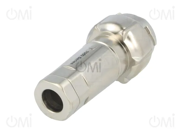 PXM7011/10P/CR/0911/SN