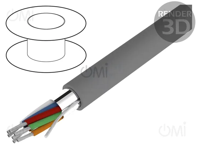 1297C SL001