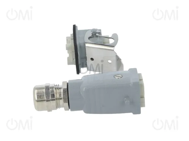 1712590000 HDC-KIT-HA 04.400