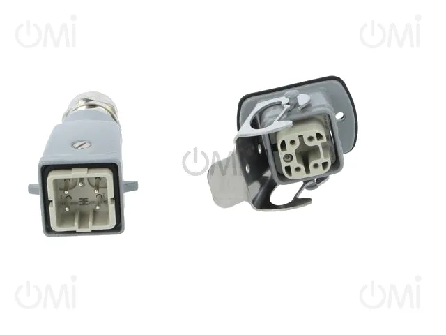 1712590000 HDC-KIT-HA 04.400