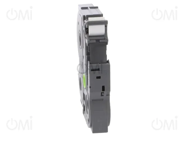 TZE-231