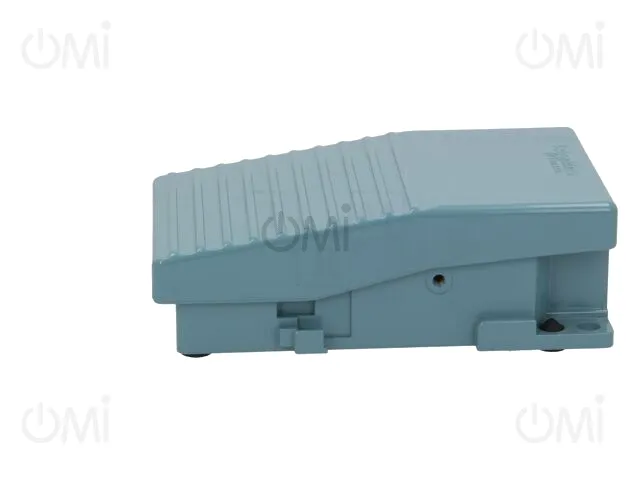 XPEM111