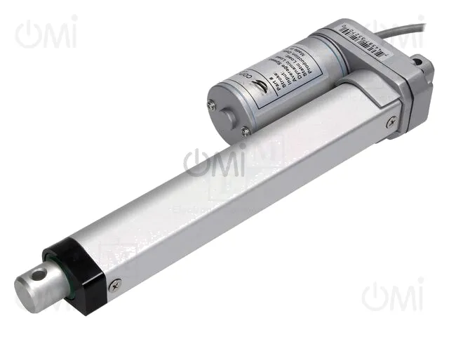 LACT6-12V-20 LINEAR ACTUATOR