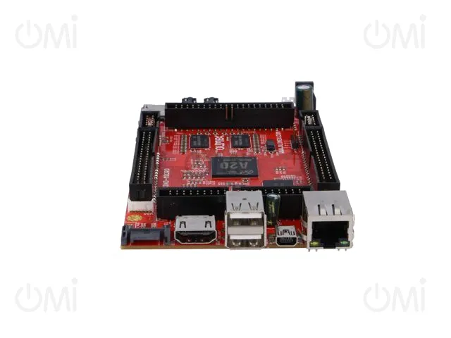 A20-OLINUXINO-MICRO-4GB
