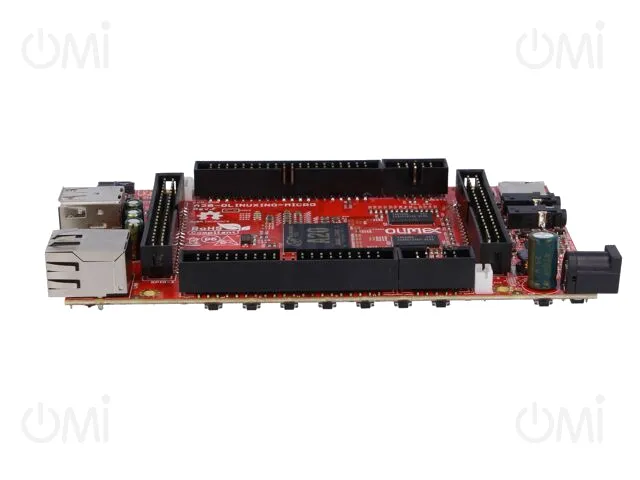 A20-OLINUXINO-MICRO-4GB