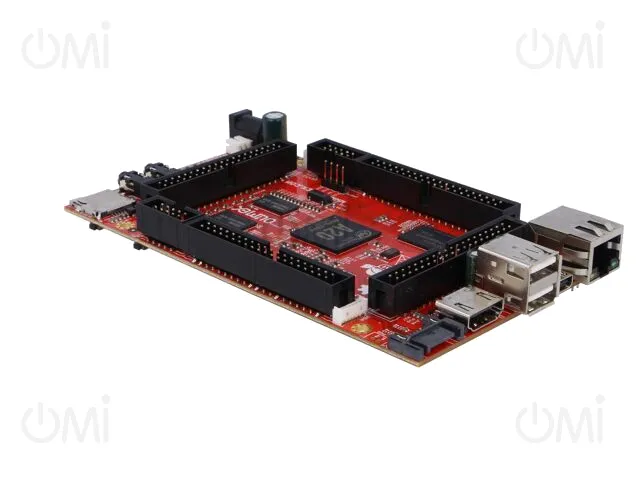 A20-OLINUXINO-MICRO-4GB