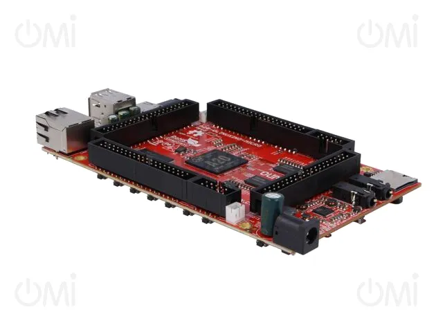 A20-OLINUXINO-MICRO-4GB