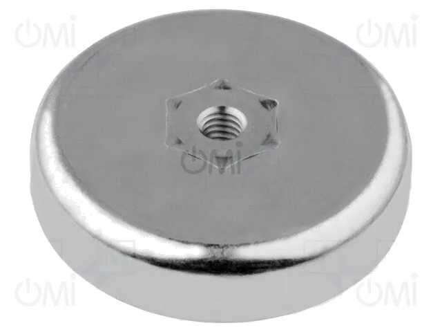 GN 50.4-HF-80-M10