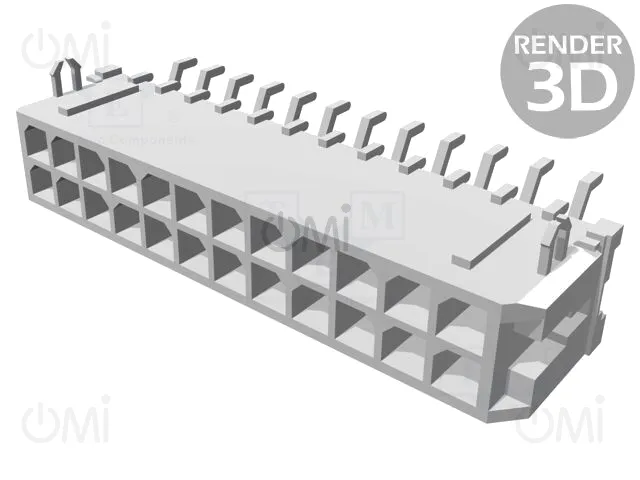 430452406