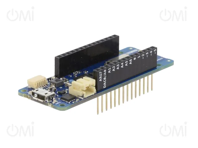 ARDUINO MKR WAN 1310