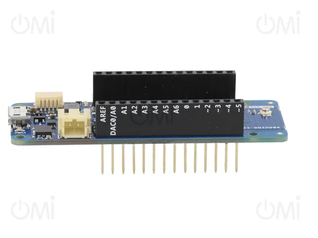 ARDUINO MKR WAN 1310