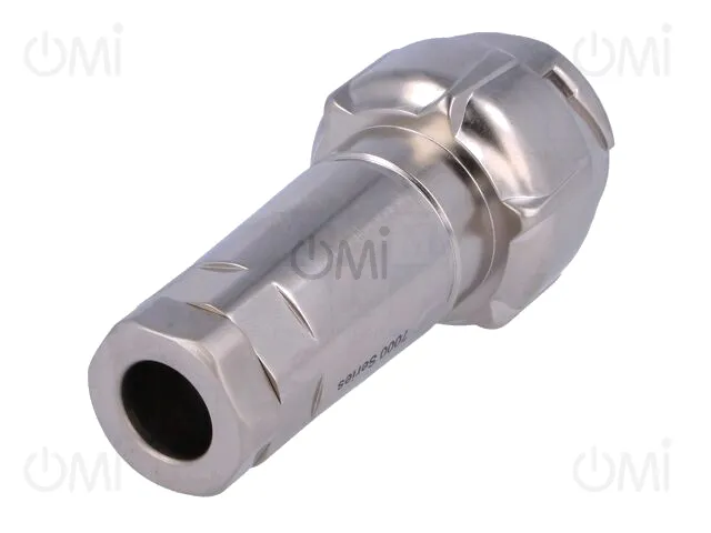 PXM7011/06S/ST/0709/SN