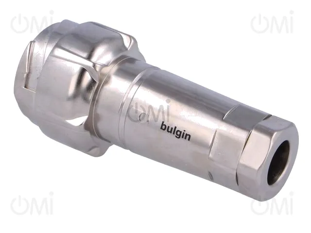 PXM7011/06S/ST/0709/SN