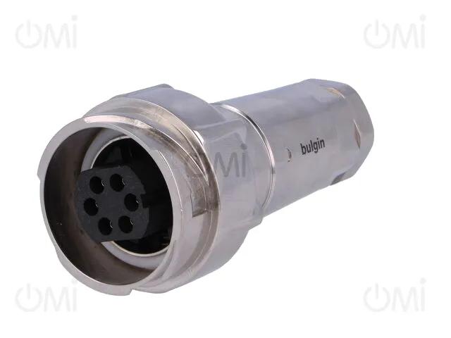 PXM7011/06S/ST/0709/SN