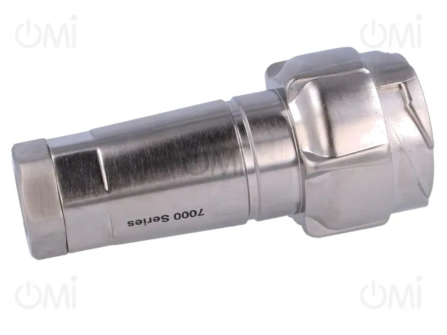 PXM7011/06S/ST/0709/SN