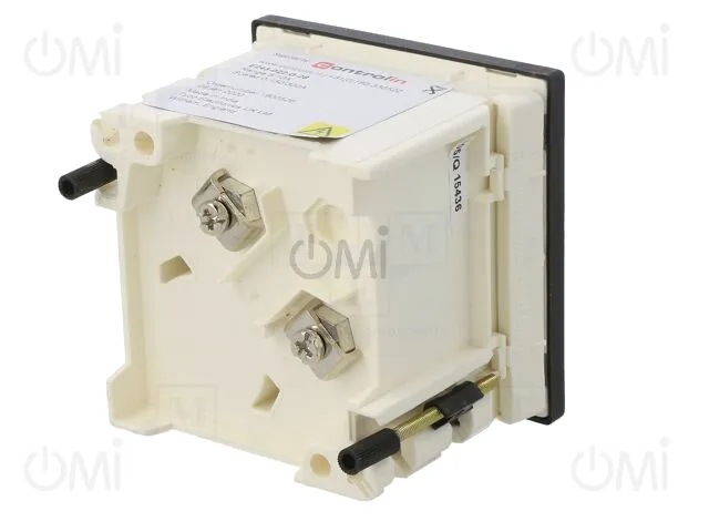 039-70252-0000-0-5/10A-0-150/300A