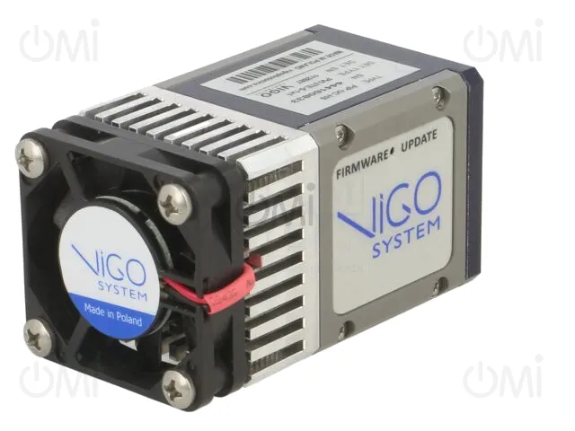 PVI-3TE-5-1X1-TO8-WAL2O3-36