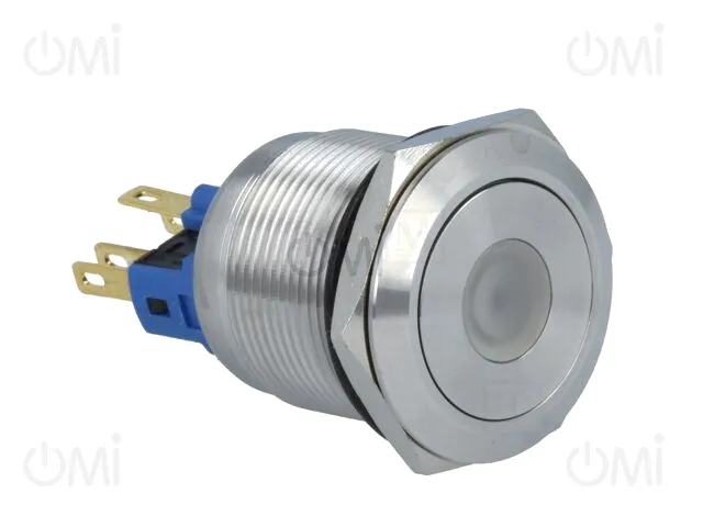 GQ22-11ZD/B/12V