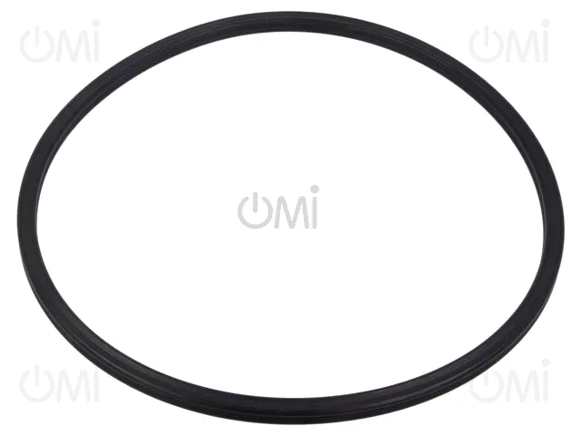 10-189.87X006.99  X-RING  NBR