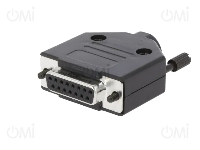 L17DTPK-P-15+L77SDA15S