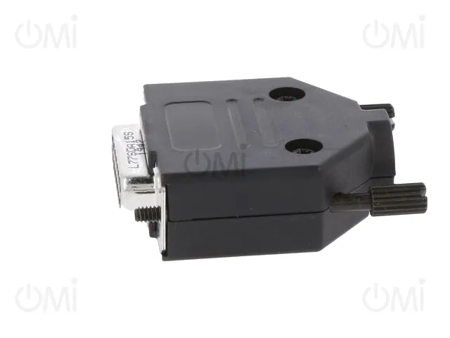 L17DTPK-P-15+L77SDA15S