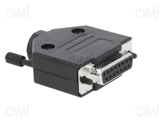 L17DTPK-P-15+L77SDA15S