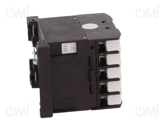 DILER-31-G-EA(24VDC)