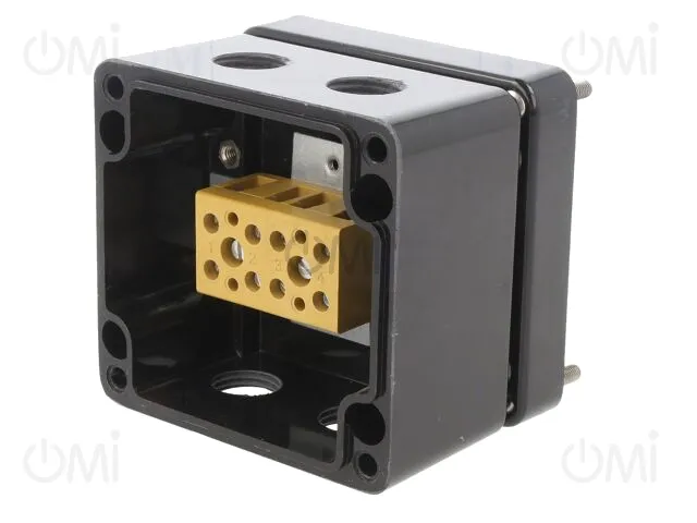 KLIPPON POK1 M16BCSS EX