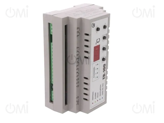 TR-100