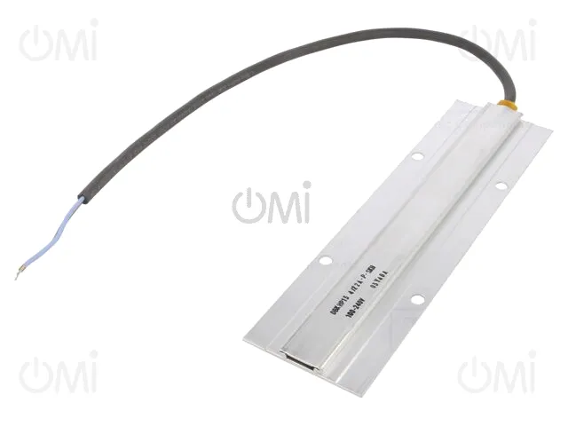 NIMBUS-P250-70W
