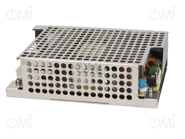 PSC-100A-C