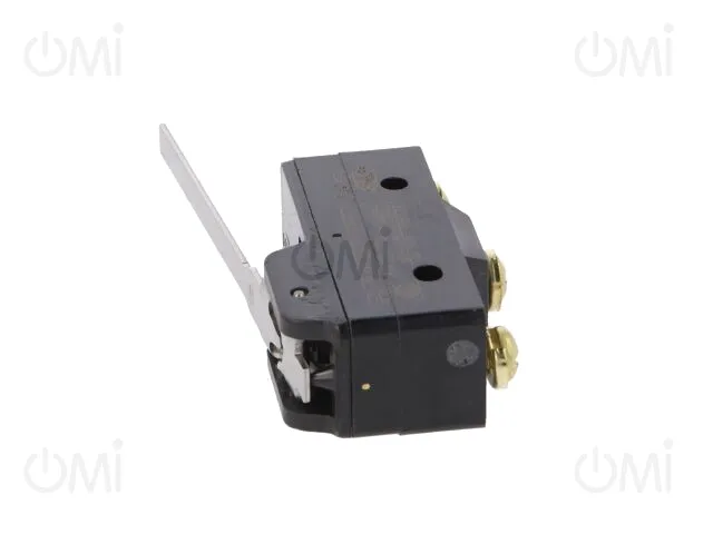 BZ-2RW824-A2
