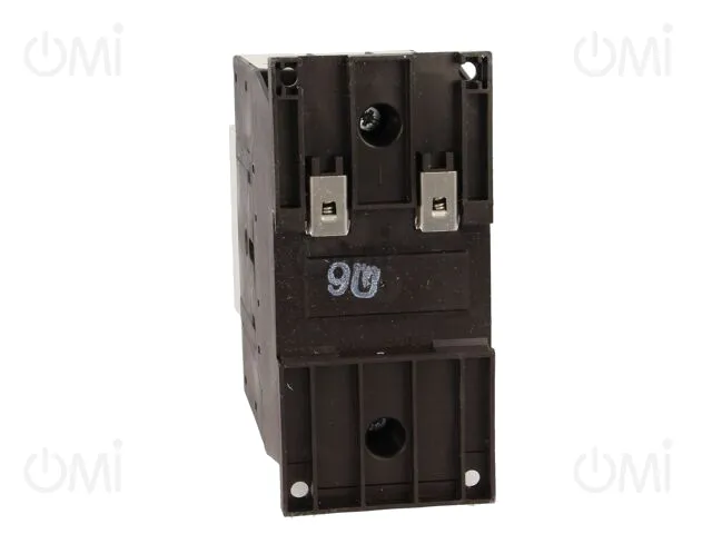 DILM65(230V50HZ,240V60HZ)