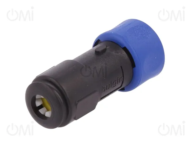 PXP4010/04S/5055