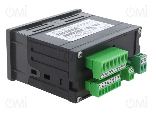 AR650/P/P/P/WU/RS485