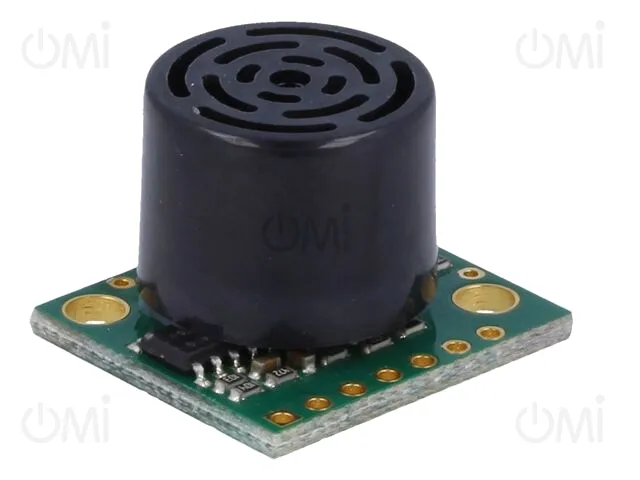 MAXBOTIX LV-MAXSONAR-EZ4 SONAR MB1040