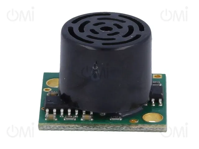 MAXBOTIX LV-MAXSONAR-EZ4 SONAR MB1040