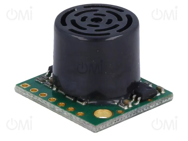 MAXBOTIX LV-MAXSONAR-EZ4 SONAR MB1040