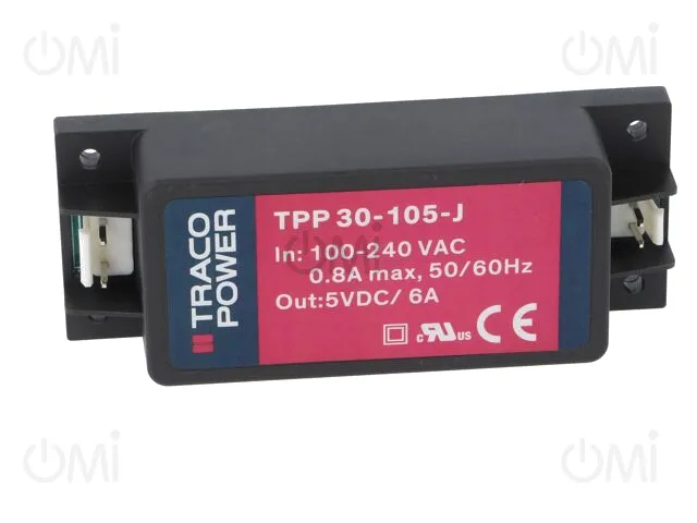 TPP 30-105-J