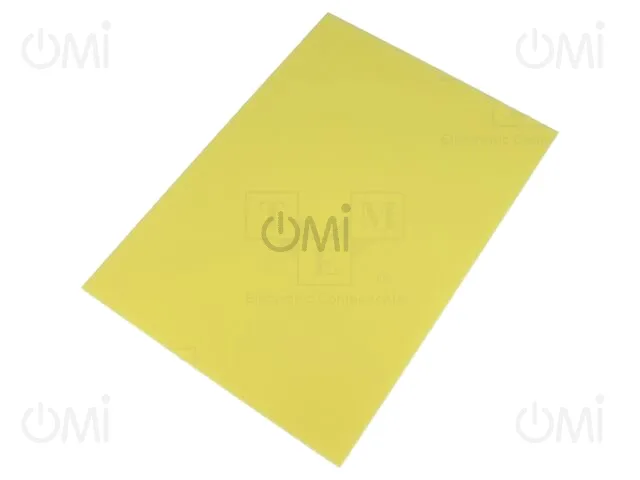 LAM210X297/2.4