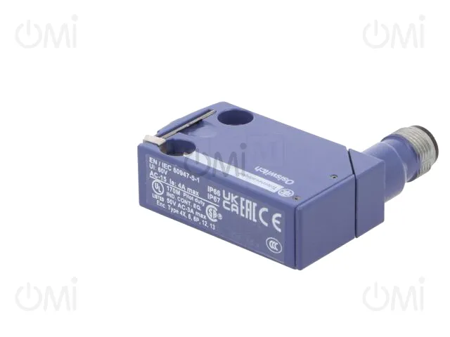 ZCMD21C12