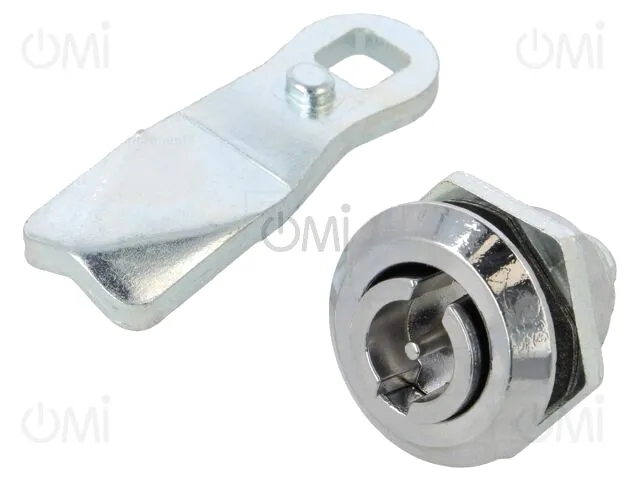 GN 115-VDE-20